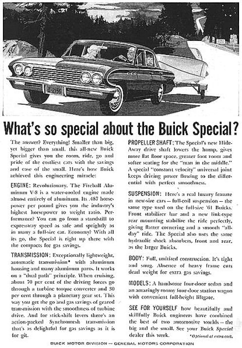 1961 Buick 13